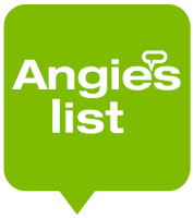 Logo Angi Registered (A)