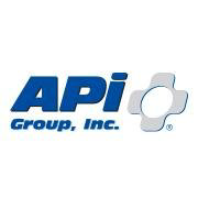 APi Group Corporation Aktie (APG) | Aktienkurs » US00187Y1001 ...