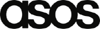 Logo ASOS