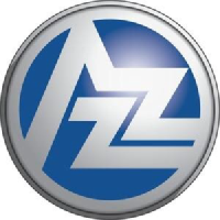 Logo AZZ