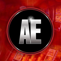 Logo Accel Entertainment Registered (A)1-