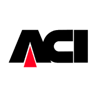 Logo ACI Worldwide