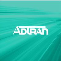 Logo ADTRAN Holdings