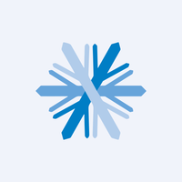 Logo Adagio Medical Holdings Logo Adagio Medical Holdings