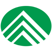 Logo Addus HomeCare