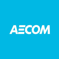 Logo AECOM