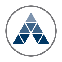 Logo Advantage Solutions Registered (A)