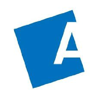 Logo Aegon NV NY