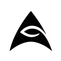 Logo AEye Logo AEye