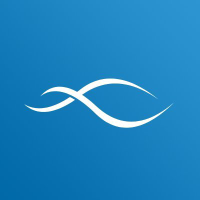 Logo Agios Pharmaceuticals