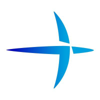 Logo AIR France - KLM