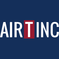 Logo Air T