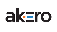 Logo Akero Therapeutics