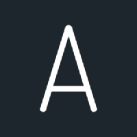 Logo Alector