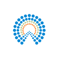 Logo AleAnna Resigtered (A)