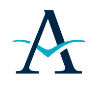 Logo Alerus Financial