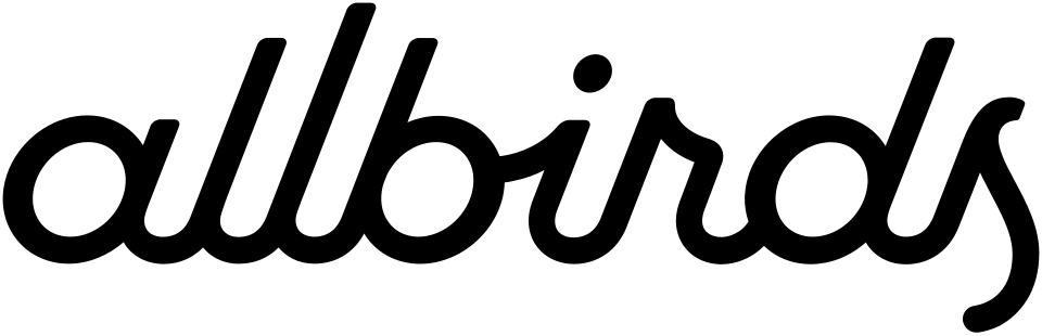 Logo Smartbird Registered (A) Logo Smartbird Registered (A)
