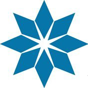 Logo ATI