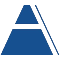 Logo Alliance Resource Partners