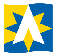 Logo Alliant Energy