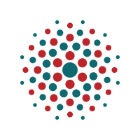 Logo Allogene Therapeutics