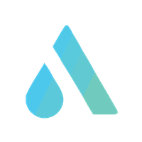 Logo Alto Ingredients