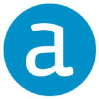 Logo Alteryx Registered (A)