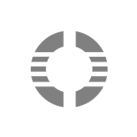 Logo Oklo Registered (A)