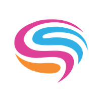 Logo Alto Neuroscience Logo Alto Neuroscience