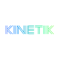 Logo Kinetik Holdings Registered (A)