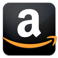 Logo Amazon