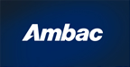 Logo Ambac Financial Group