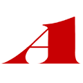 Logo Amcon Distributing Company