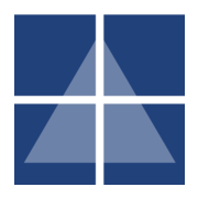 Logo American Assets Trust