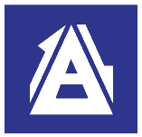 Logo American Software (A)