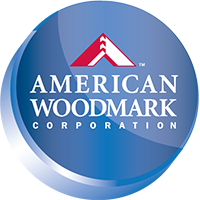 Logo American Woodmark