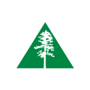 Logo Amerisafe