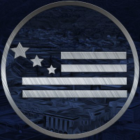 Logo Ameriserv Financial Logo Ameriserv Financial