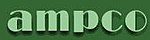 Logo Ampco-Pittsburgh