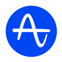 Logo Amplitude Registered (A) Logo Amplitude Registered (A)
