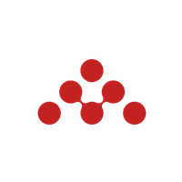 Logo Amprius Technologies