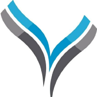 Logo AnaptysBio