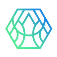 Logo Anebulo Pharmaceuticals