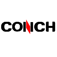 Logo Anhui Conch Cement (H) (H)