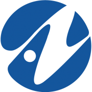 Logo Anika Therapeutics