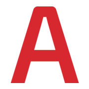 Logo Annexon Logo Annexon