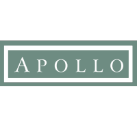 Logo Apollo Global Management