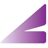 Logo Aptargroup