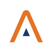 Logo Apyx Medical Corporation