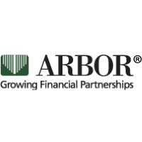 Logo Arbor Realty Trust